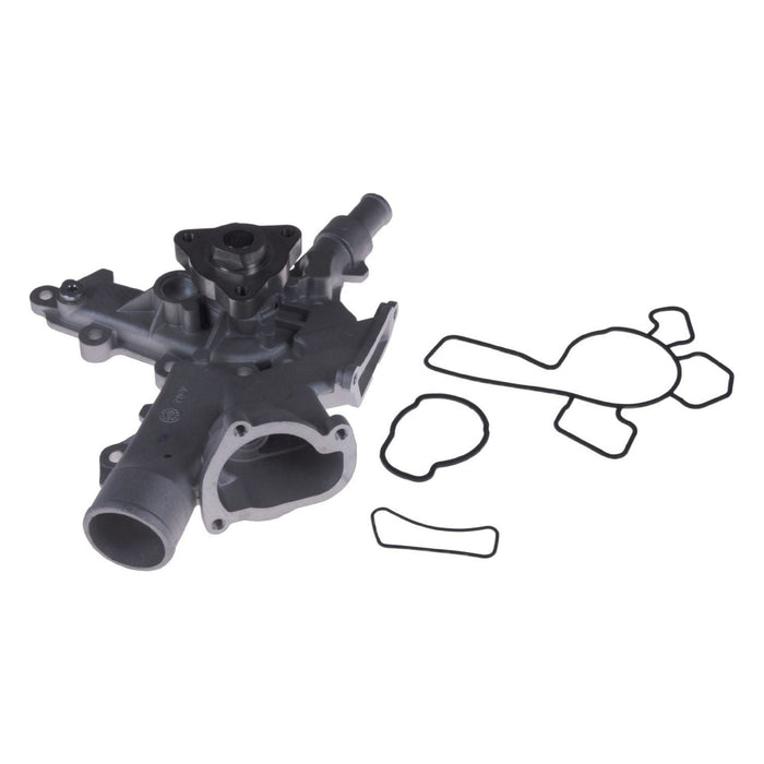 Blue Print ADZ99130 Water Pump