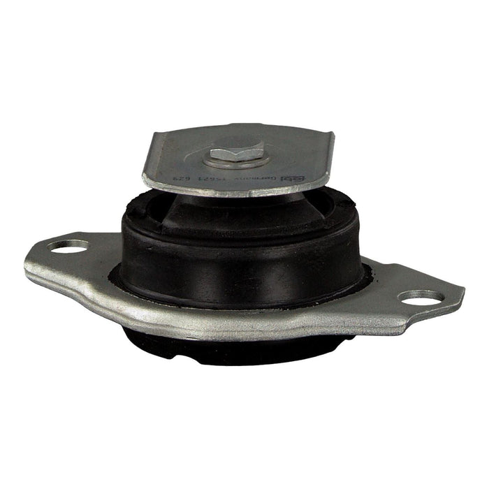 febi 15671 Engine/Transmission Bush/Mount Febi Bilstein  - Dynamic Drive