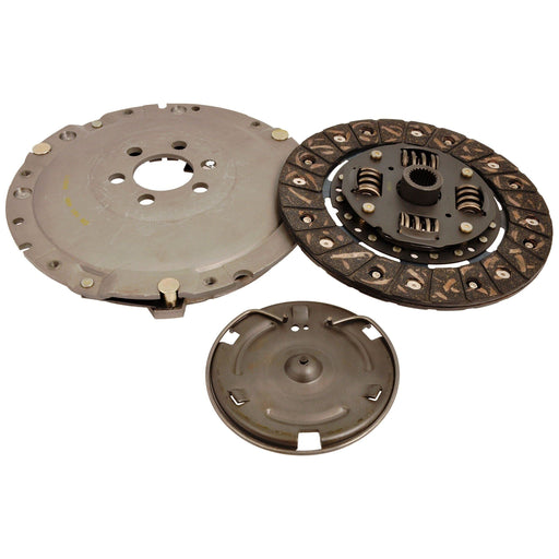 Comline  ECK029 Clutch Kit Comline  - Dynamic Drive