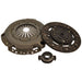 Comline  ECK022 Clutch Kit Comline  - Dynamic Drive