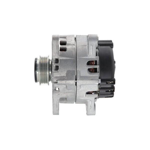 Valeo Alternator 443309 Automotive Part fits Mercedes Valeo  - Dynamic Drive