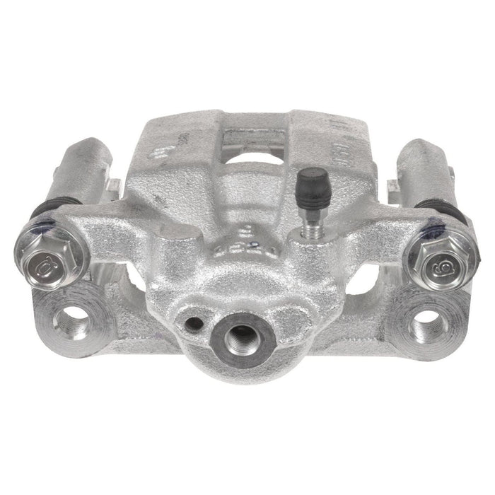 Blue Print ADN145506 Brake Caliper