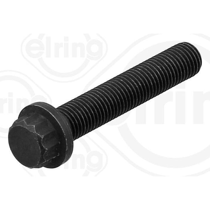 Genuine Elring part for Audi / VW Big End Bolt 039.000