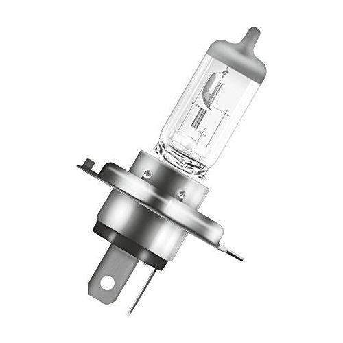 Osram TRUCKSTAR PRO H4 halogen headlamp, 64196TSP-HCB, 24 V commercial vehicle, Osram  - Dynamic Drive