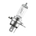 Osram TRUCKSTAR PRO H4 halogen headlamp, 64196TSP-HCB, 24 V commercial vehicle, Osram  - Dynamic Drive