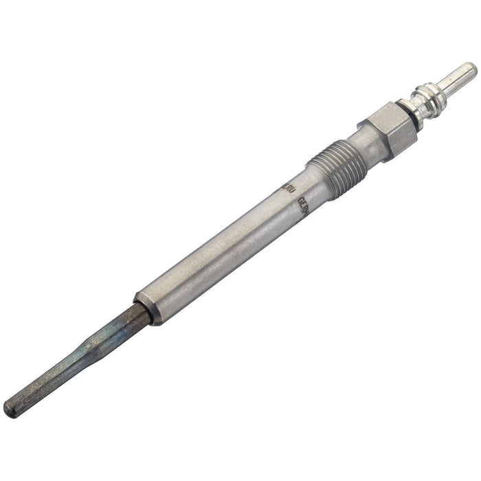 BERU GN008 High-tech Glow Plug Beru  - Dynamic Drive