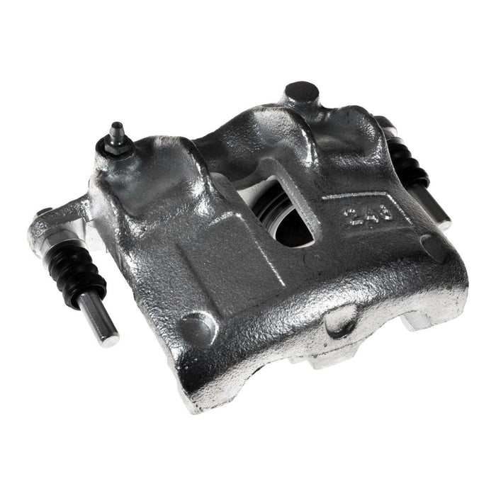 Blue Print ADN14839R Brake Caliper