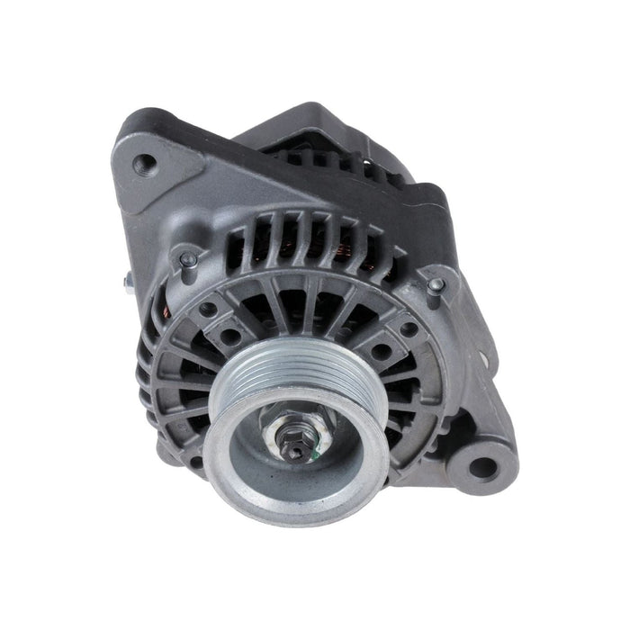 Blue Print ADT31198 Alternator