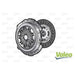 Valeo 2 Piece Clutch Kit 828333 Automotive Part fits Renault Laguna Iii 07 - On Valeo  - Dynamic Drive