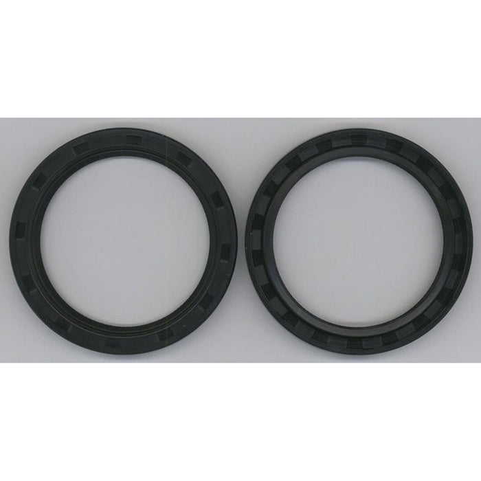 Genuine Elring part for Rear Crankshaft Oil Seal 042.102