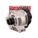 febi 101544 Alternator Febi Bilstein  - Dynamic Drive