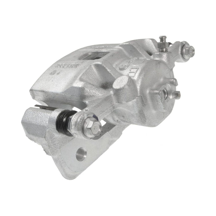 Blue Print ADH248506 Brake Caliper