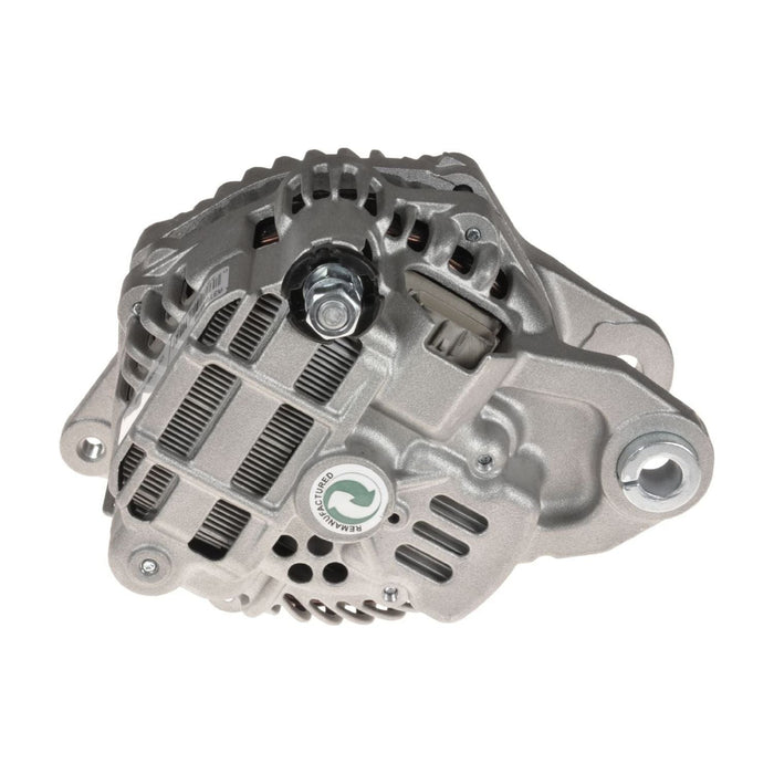 Blue Print ADC411103C Alternator