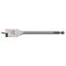 Draper Flat Wood Bit, 20mm 41552 Draper  - Dynamic Drive