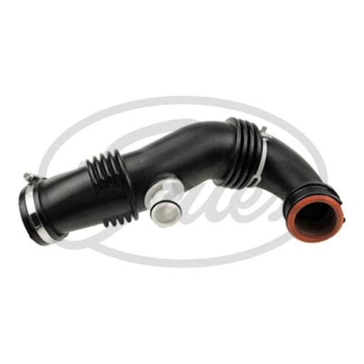 Gates Air Intake Hose fits Mini Cooper D - 1.6 - 06-10 ANTK1182 Gates  - Dynamic Drive