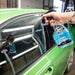 Meguiar's G8216EU Perfect Clarity  Glass Cleaner 473 ml Meguiar's  - Dynamic Drive