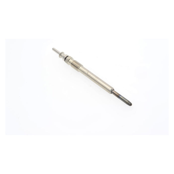 Genuine Bosch Glow Plug Glp030 fits Vauxhall Zafira DTi - 2.0 - 00-05 0250202043