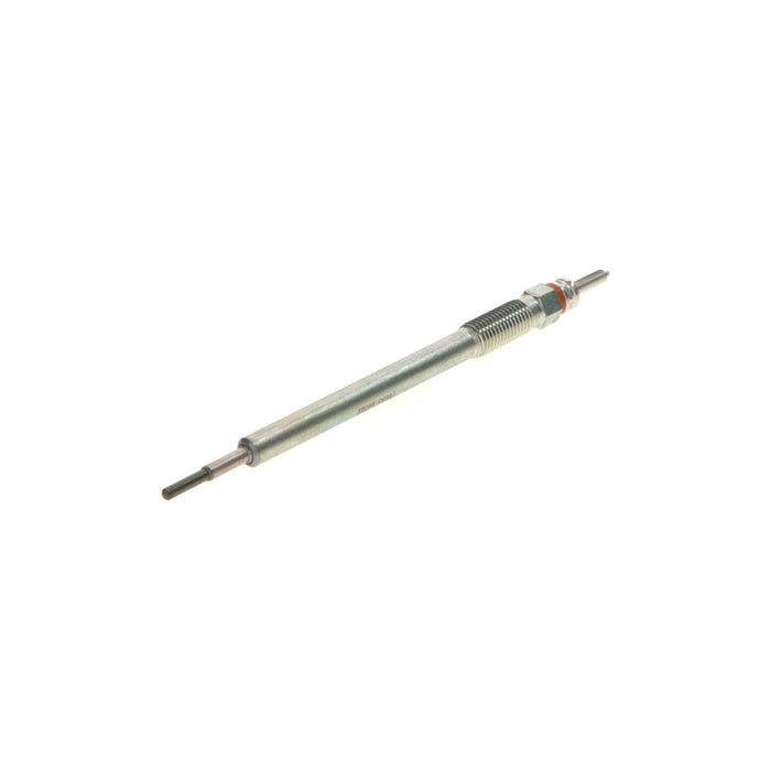 Genuine Bosch Glow Plug fits Toyota RAV 4 D4d - 2.2 - 06-12 F01G00402Z