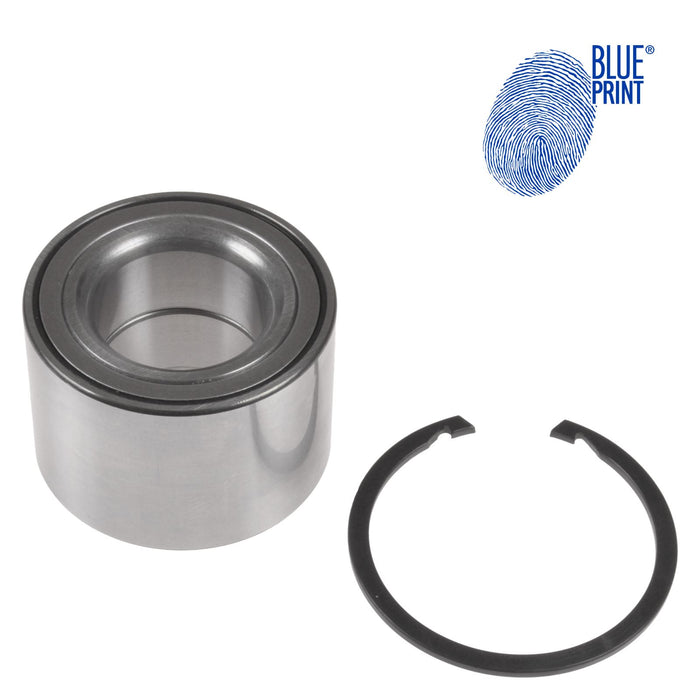 Blue Print ADD68222 Wheel Bearing Kit Fits Daihatsu