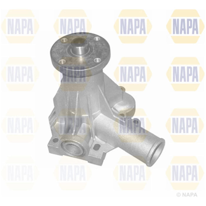 Genuine NAPA Water Pump for Volvo 1326342