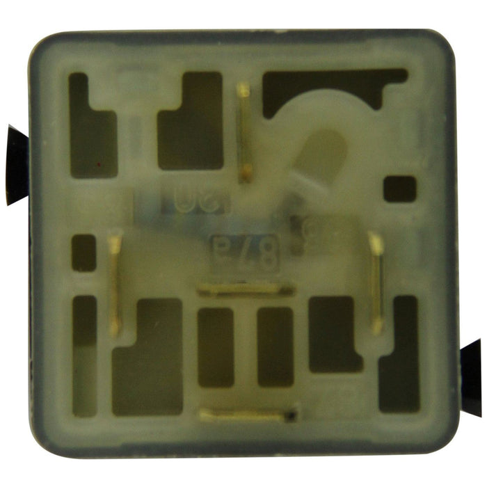 Genuine Bosch Relay 0332209216