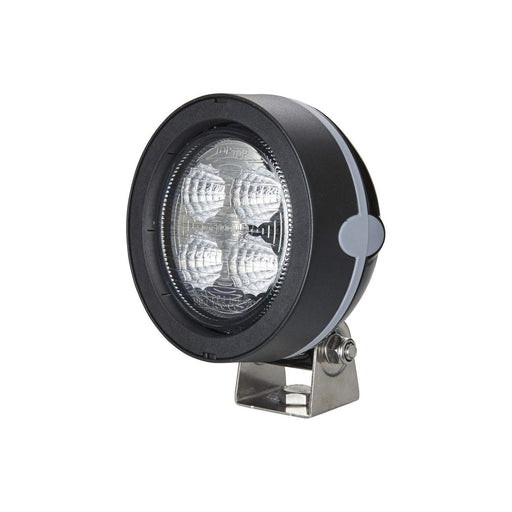 Hella Worklight 1GM 996 136-351 Hella  - Dynamic Drive