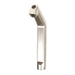 Reich Deluxe Spout Matt Nickel 240-0124CSK2 Reich - Dynamic Drive