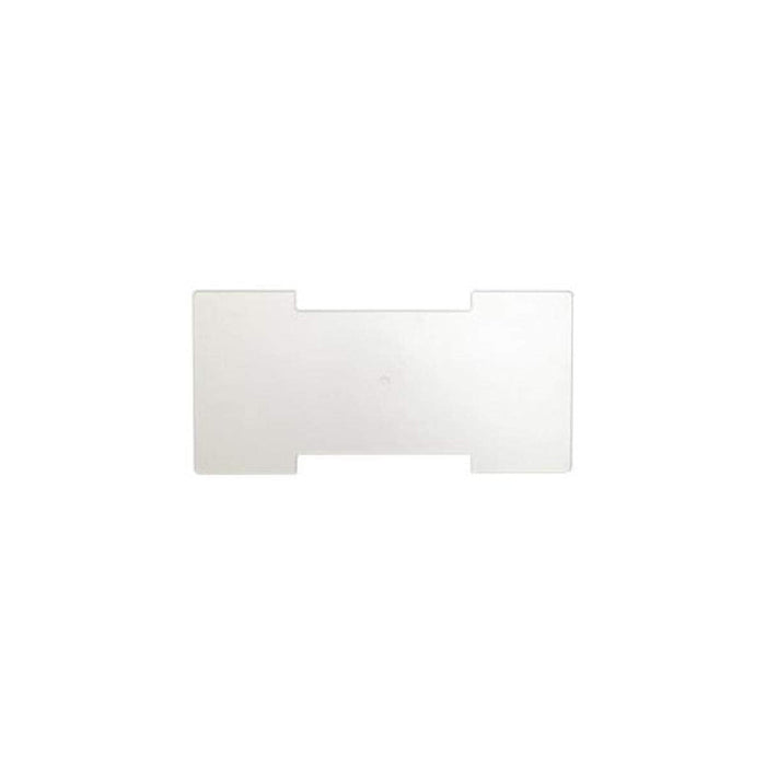 MDS1203 Thetford N150 Square Winter Vent cover 63115080 Thetford  - Dynamic Drive