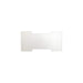 MDS1203 Thetford N150 Square Winter Vent cover 63115080 Thetford  - Dynamic Drive