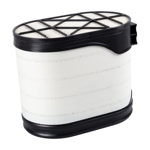 Febi 173189 Air Filter Fits Mercedes Febi Bilstein  - Dynamic Drive