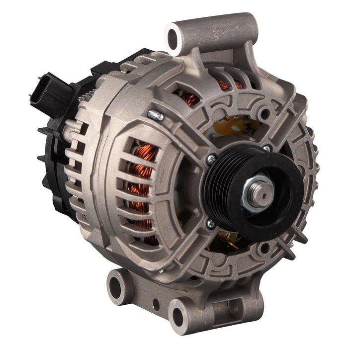 febi 101521 Alternator