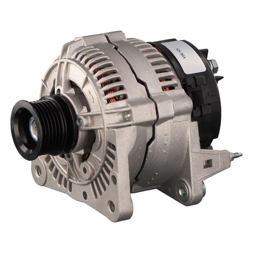 febi 101503 Alternator Febi Bilstein  - Dynamic Drive