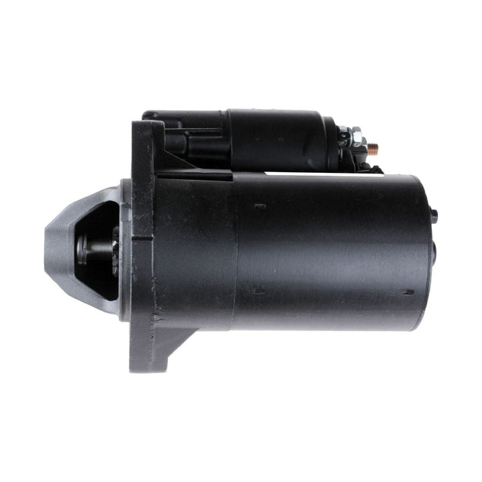 Blue Print ADN11262 Starter Motor