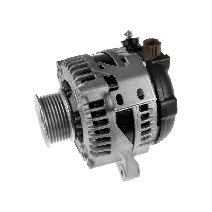 Blue Print ADT311163 Alternator