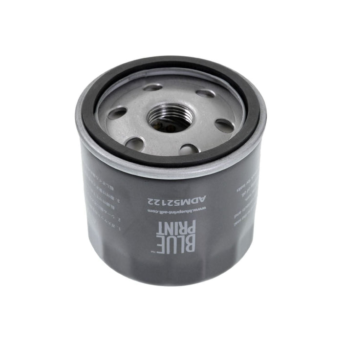 Blue Print ADM52122 Oil Filter