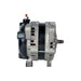 Hella Alternator 14V 120A for e.g. Ford Focus II (Da_, Hcp, Dp) 8EL 012 426-451 Hella  - Dynamic Drive