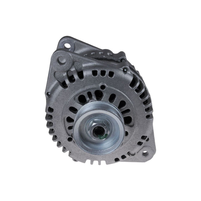 Blue Print ADZ91126 Alternator