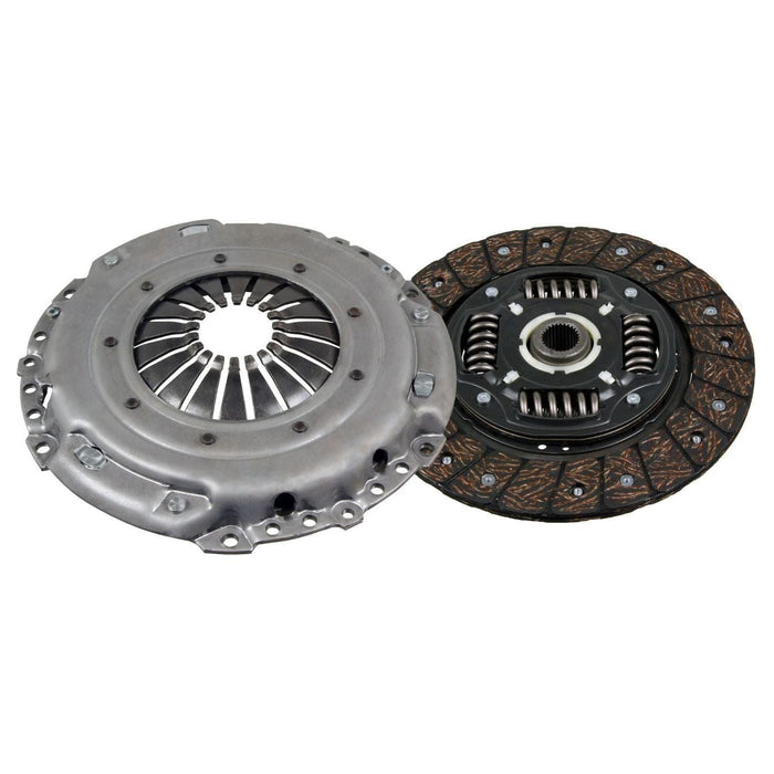 Blue Print ADV183066 Clutch Kit