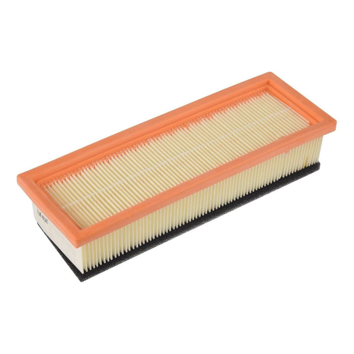 Blue Print ADL142203 Air Filter