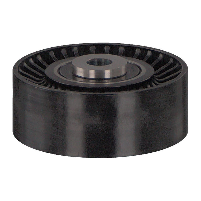 febi 36867 Drive Belt Idler