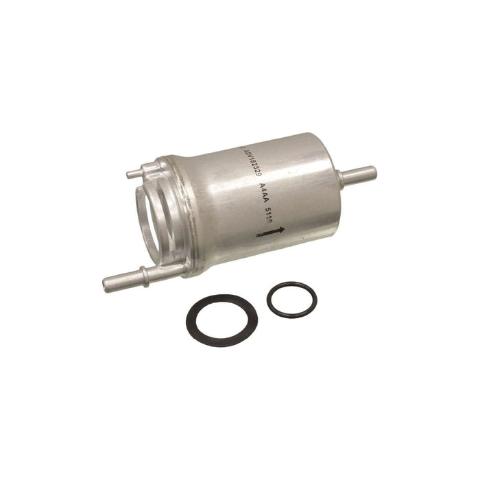 Blue Print ADV182329 Fuel Filter