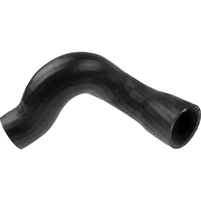 Gates Fleetrunner Curved Radiator Hose 05-3442