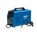 Draper Gas/Gasless MIG Inverter Multi-Welder Dti, 160A 70047 Draper  - Dynamic Drive