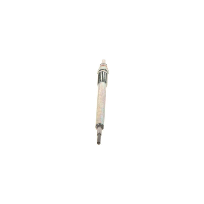 Genuine Bosch Glow Plug Glp251 fits Mitsubishi L200 Mivec - 2.4 - 15- F01G004031