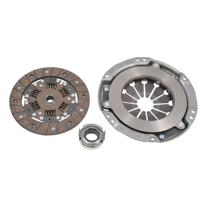 Blue Print ADK83059 Clutch Kit