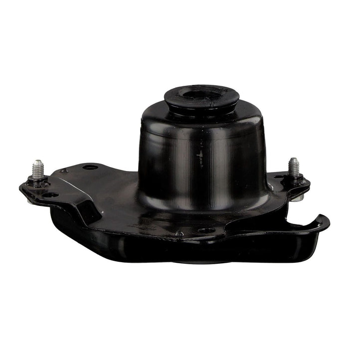 febi 21226 Engine/Transmission Bush/Mount Febi Bilstein  - Dynamic Drive