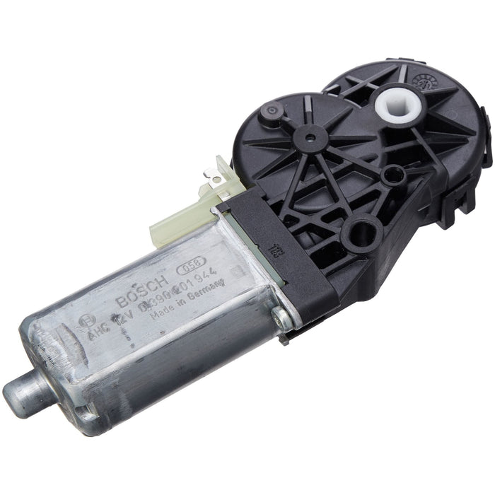 Genuine Bosch Wiper Motor 0390201944