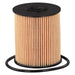 febi 37557 Oil Filter Febi Bilstein  - Dynamic Drive