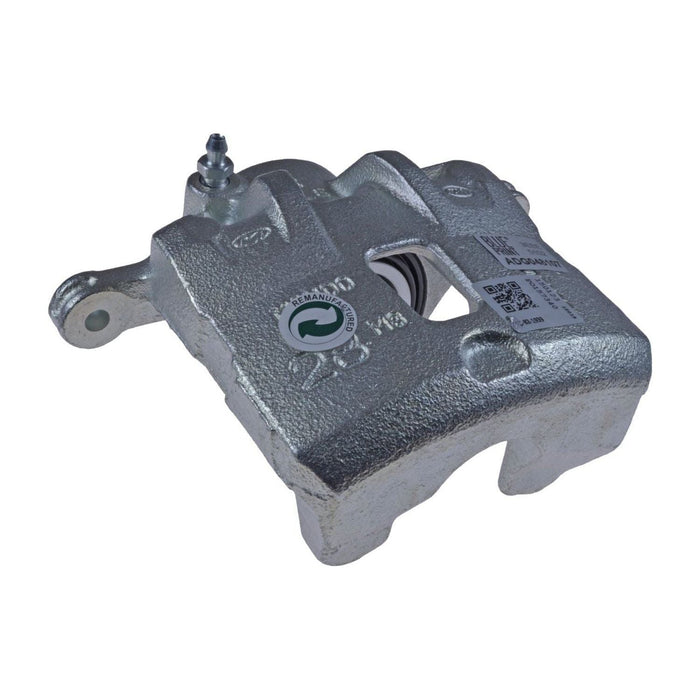 Blue Print ADG048107 Brake Caliper