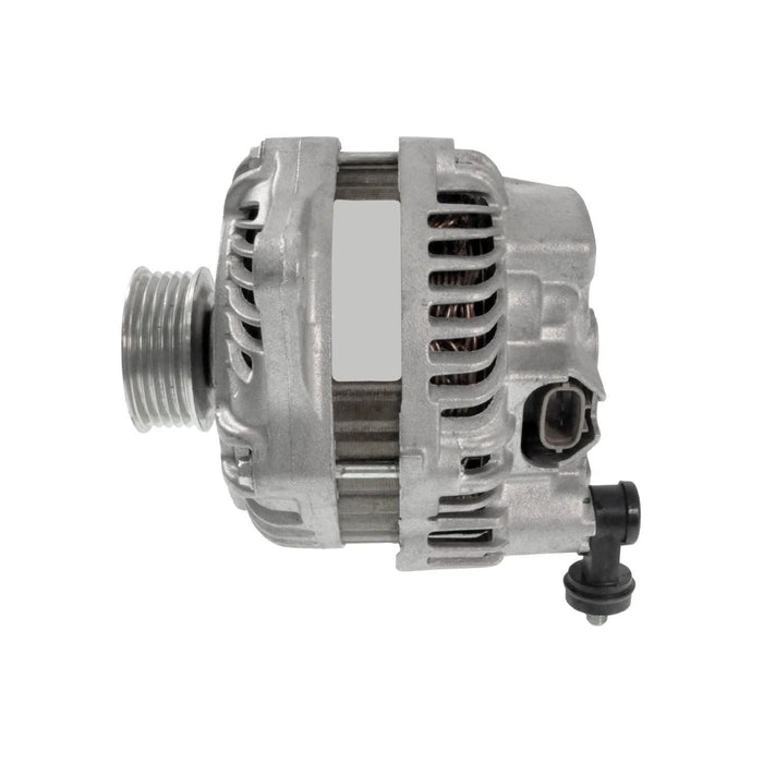 Blue Print ADS71118 Alternator